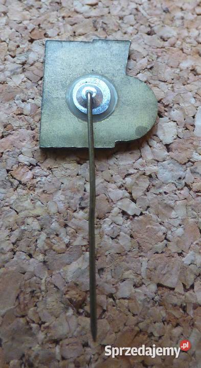 MGKS Górnik Kostuchna 19241974 mazowieckie sprzedam