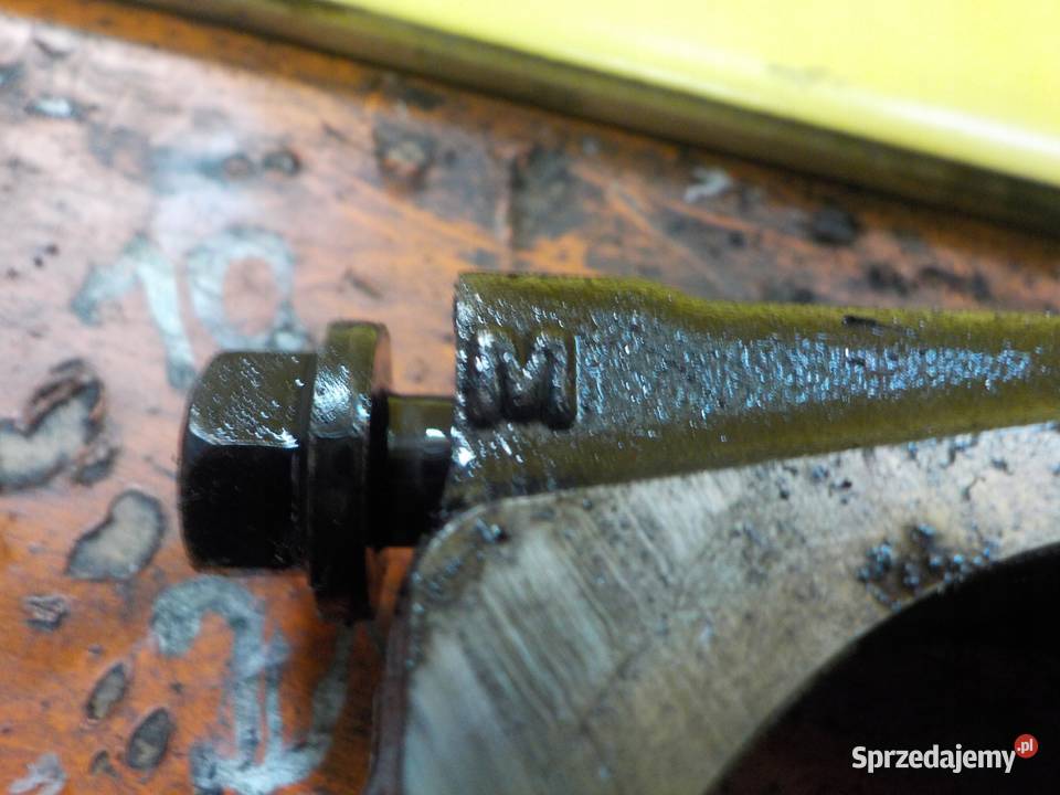 JAGUAR XE XF 20 D 16r 180 204DTD korbowod osobowe Suków