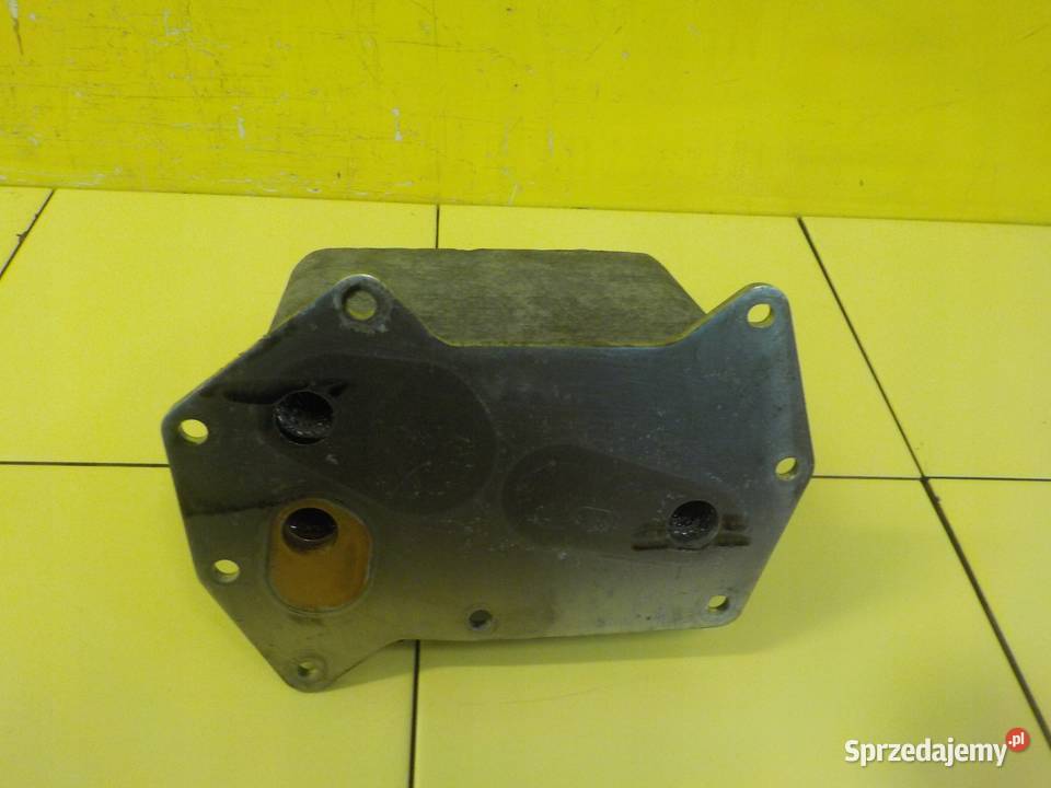 RANGE ROVER L322 SPORT 36 TD V8 09r 272 368DT Suków