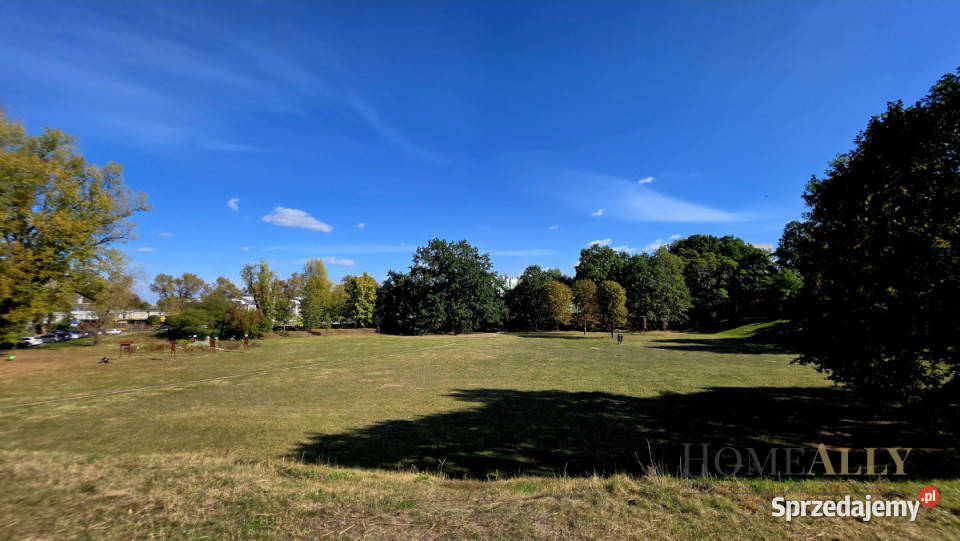 sprzedaży mieszkania 425m2 2 pokoje Warszawa Rok budowy 1972