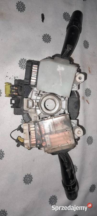 Przełącznik zespolony toyata avensis t22 osobowe Łęki Dolne