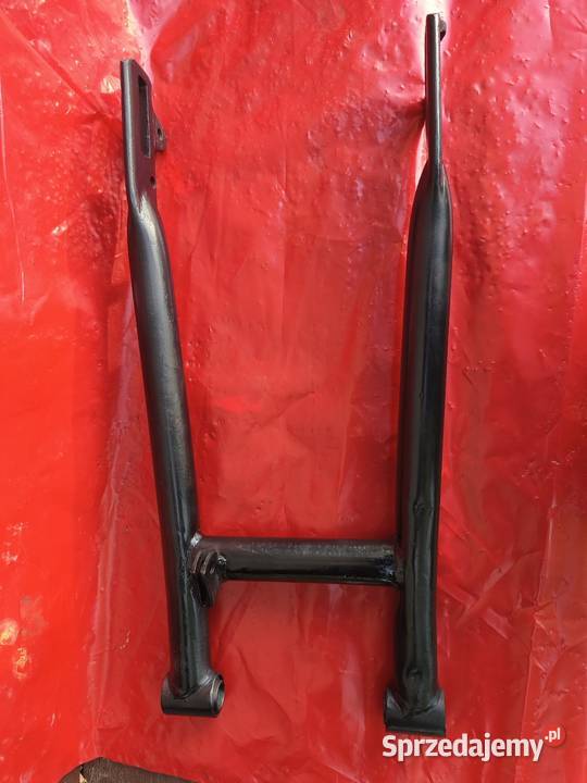 Wahacz MZ etz 125 150 Motoryzacja Sochaczew sprzedam