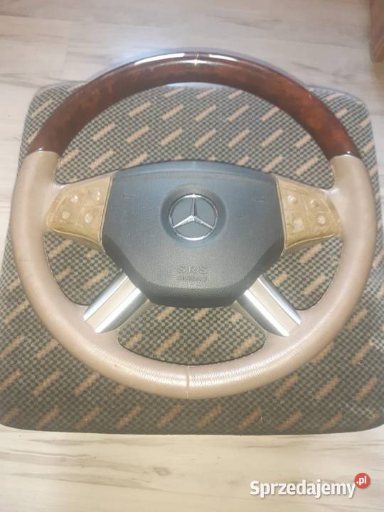 Mega fajne smarty CD pomorskie Chojnice