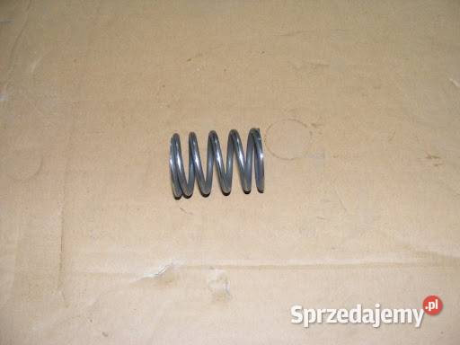 Uszczelka kpl 1604 089310680c Kobylnica