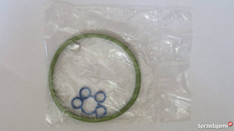 Filtr paliwa MANN FILTER Audi Seat Skoda Vw paliwa Jarosław