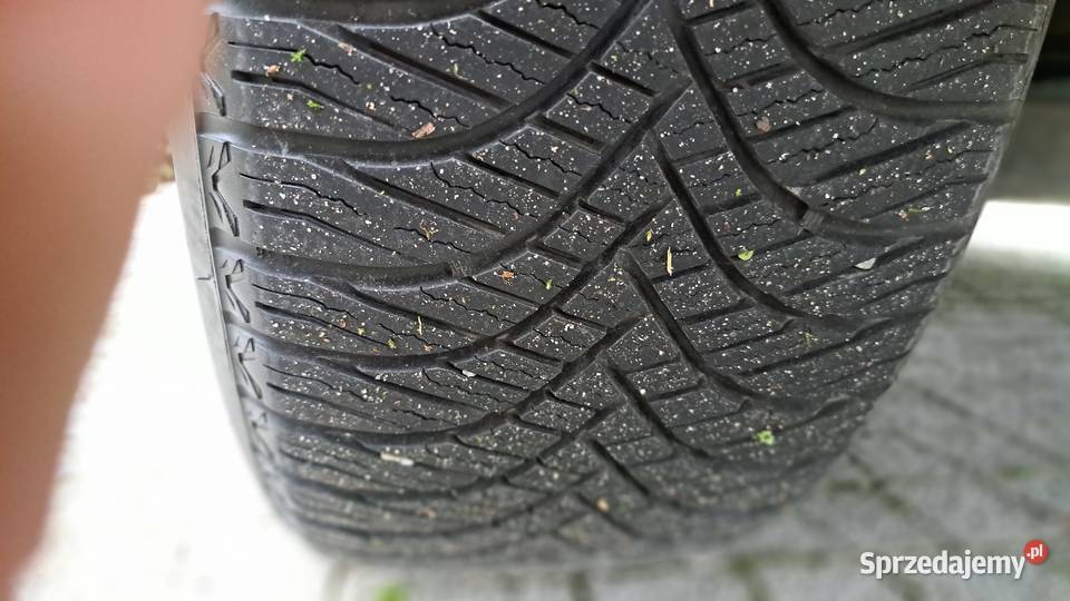 Citroen C8 20 HDi Tendance Citroën Kolonia Góra Puławska sprzedam