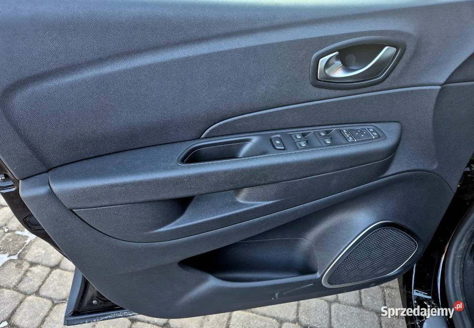 Super Stan Serwisowany Zduńska Wola