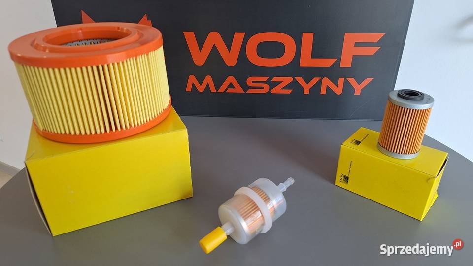 Zagęszczarka ubijak gruntu WACKER NEUSON DPU