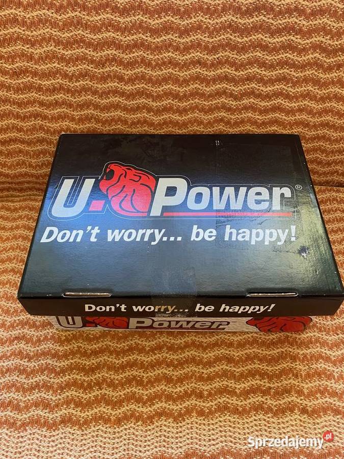 Buty robocze Greenland 43 Bydgoszcz