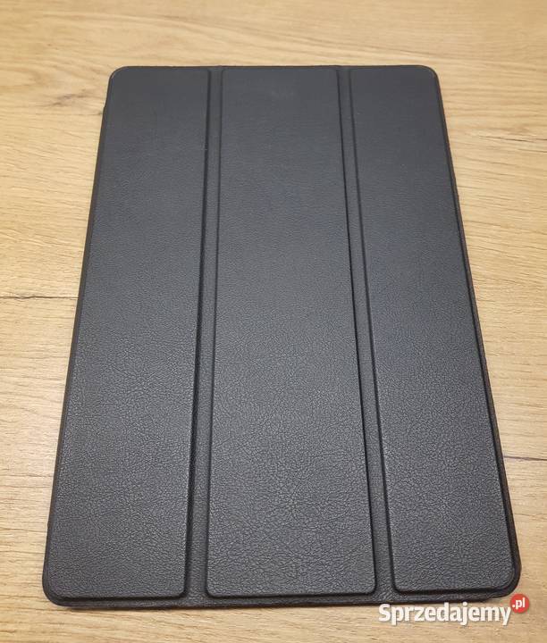 Etui PENCIL CASE do Samsung Galaxy Tab A9 Plus wielkopolskie Golina