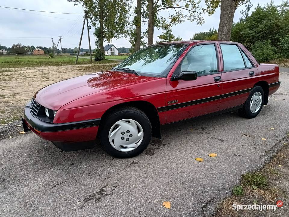 chevrolet-corsica-lt-automat-przebieg42200-podkonice-miejskie-582064768.jpg