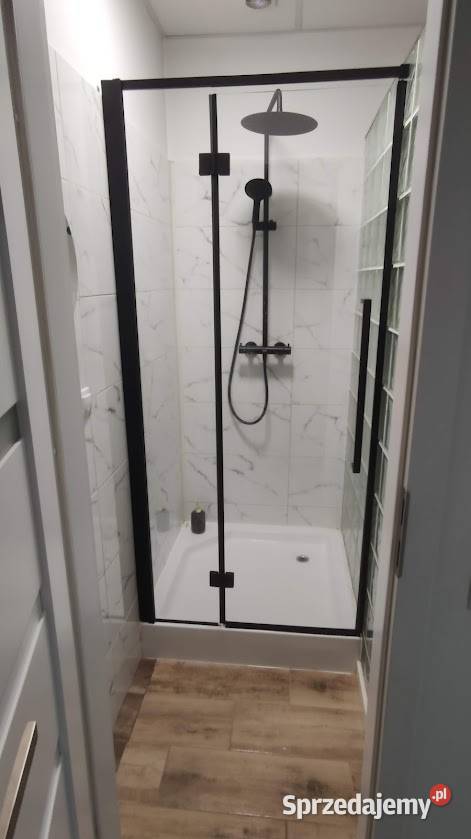 lokal usługowy handlowy witryna parter 50m2 Józefosław sprzedam