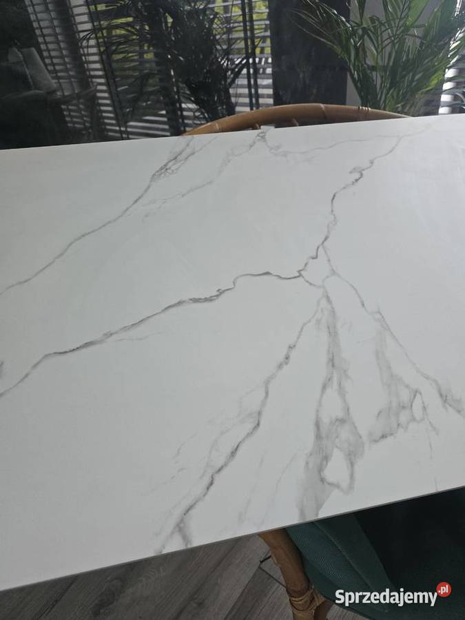 PLYTKA ALSACIA BIANCO 60x120 GATI KEROS