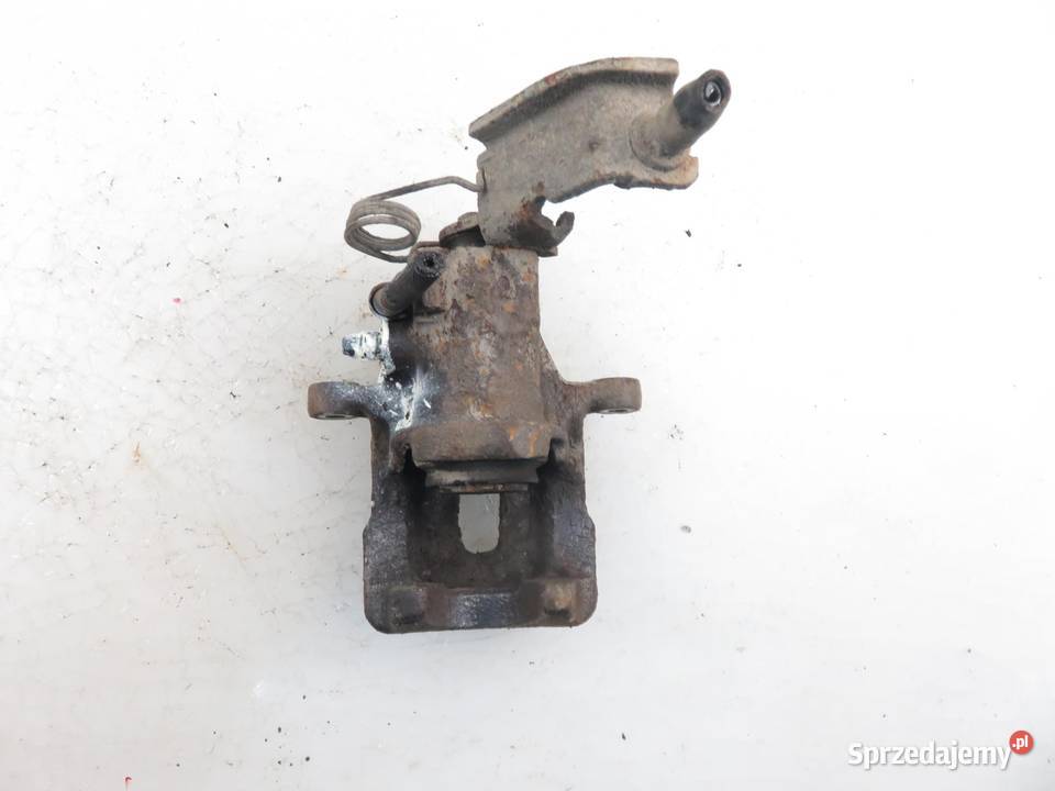 ZACISK PRAWY TYŁ HONDA ACCORD VII N22A1