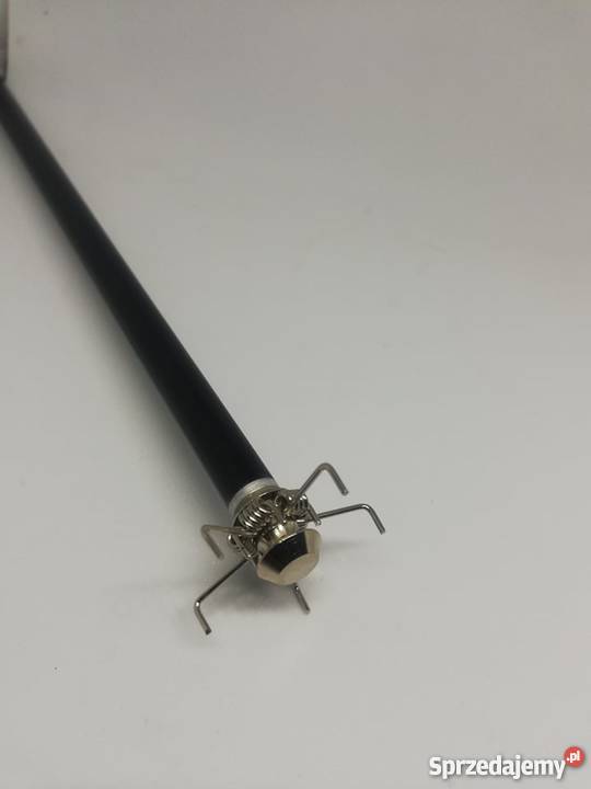 Grot do strzał judo myśliwski na drobnicę Nowy Sącz