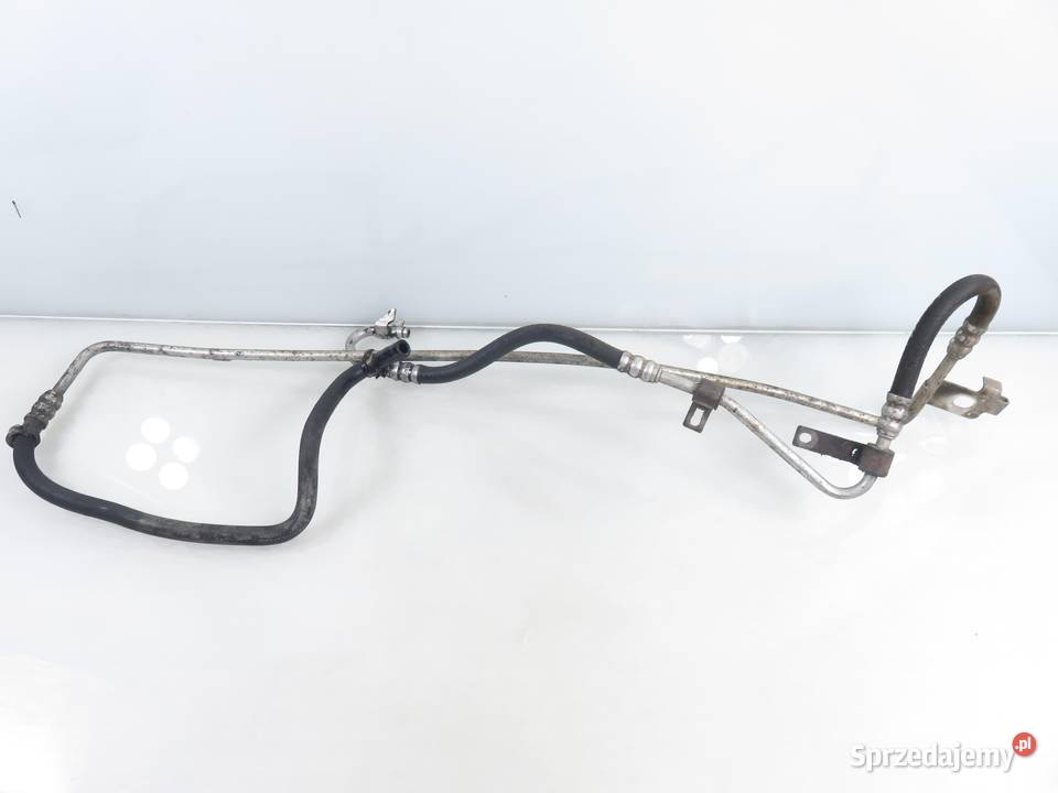 PRZEWÓD WSPOMAGANIA OPEL VIVARO A X83 19 DI