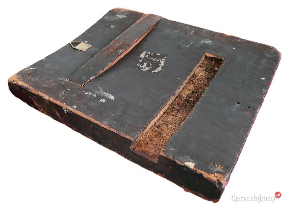 Ikona Prazdniki 0094 Warszawa