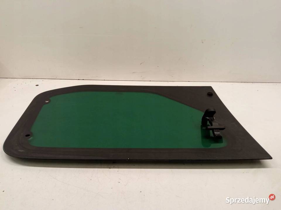 SZYBA DRZWI PRZESUWNE UCHYLNA LEWA 10 SAINT świętokrzyskie