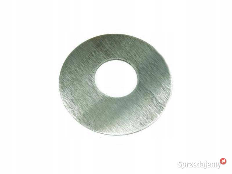 PIERŚCIEŃ DYSTANS MOSTU JEEP WRANGLER 0306 zASO