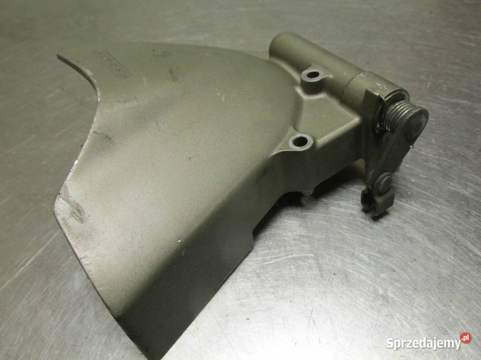 Dekiel zębatki Honda XL Varaadero 1000 Sandomierz sprzedam