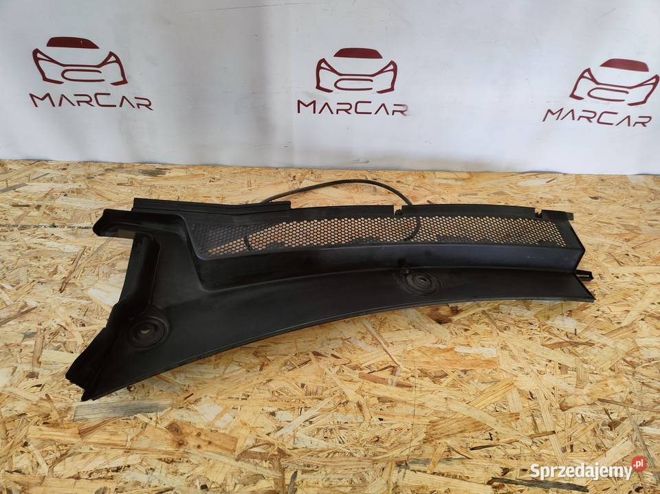 Podszybie Przednie Lewe Citroen DS7 1722 Pleszew