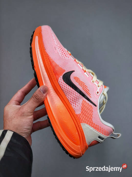 Nike Vomero 18 buty do biegania rozmiar 4046 opolskie Opole