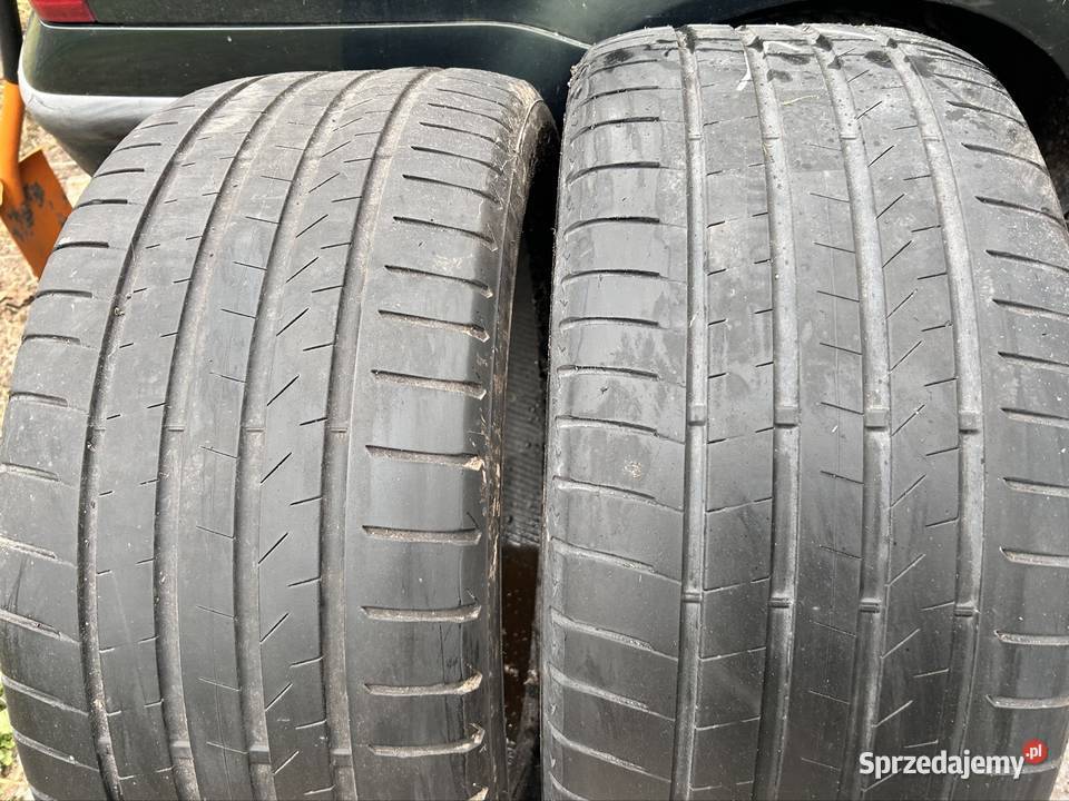 28540r21 sprzedam