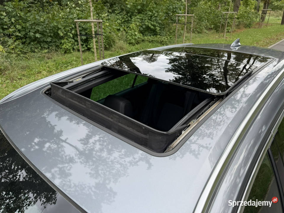 Opel Insignia Cosmo 20 CDTI 170 Navi Alu17 Full Józefkowo