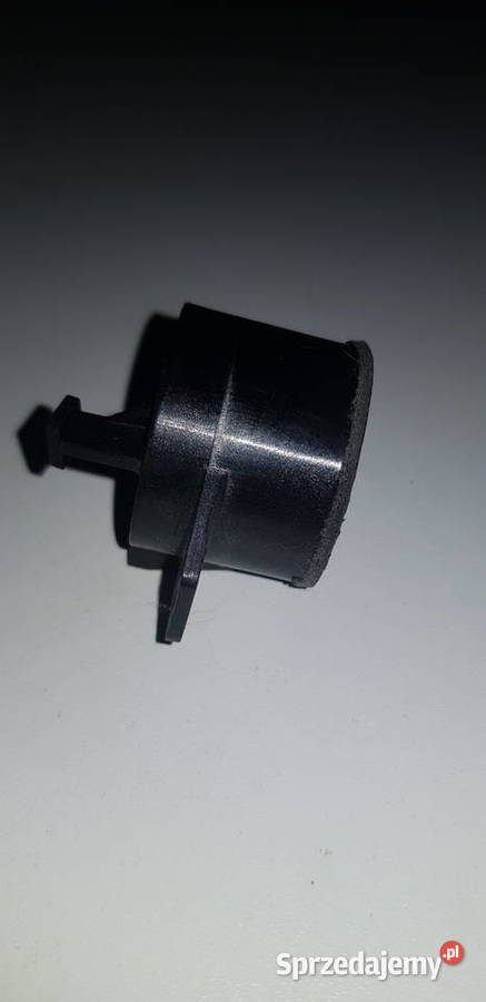 BMW 6 F12 F13 F11 F10 czujnik 9239418 Moduły Lublin