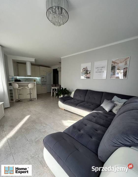 4pok 95met Turoszowskiej OGRÓDKOMÓRKAGARAŻ ogródek Sprzedaż Wrocław