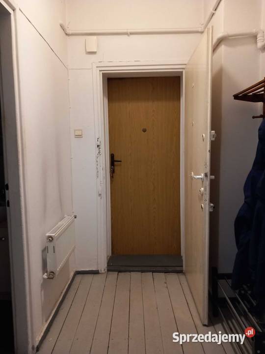 1pok 40met Trzebnickiej PIWNICA Wrocław dolnośląskie sprzedam
