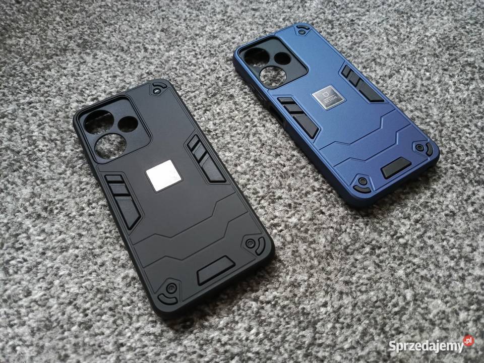 Etui ifinix NOT 30 łódzkie