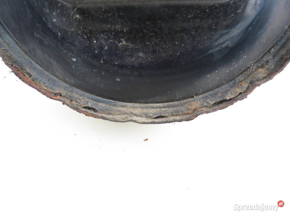 SERWO KIA SPORTAGE I 20 TD 4WD 83 RF K08B43950