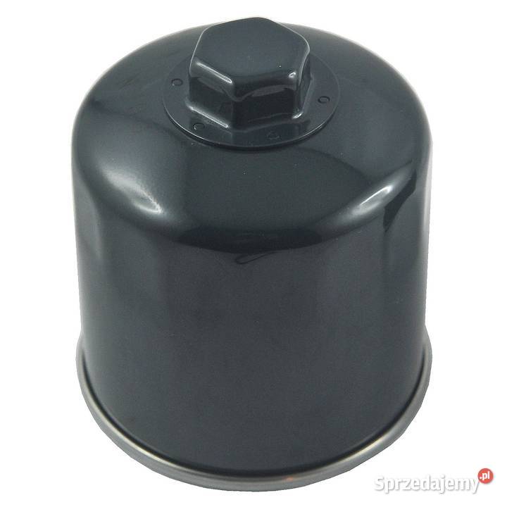 Filtr oleju hydraulicznego 81 x 94 mm Kubota podkarpackie Tajęcina