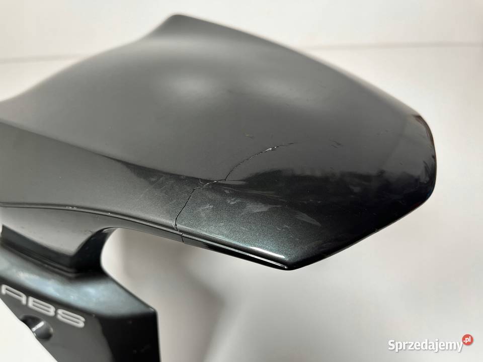 KAWASAKI Z 900 ZR900 1719 Błotnik przód przedni Łobżenica
