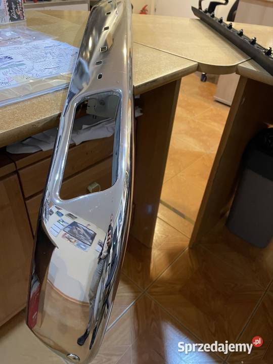 Fiat 132 części nowe Motoryzacja Kraśnik sprzedam