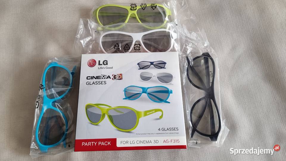 Odtwarzacz Bluray Disc DVD z tunerem HD LG Legionowo