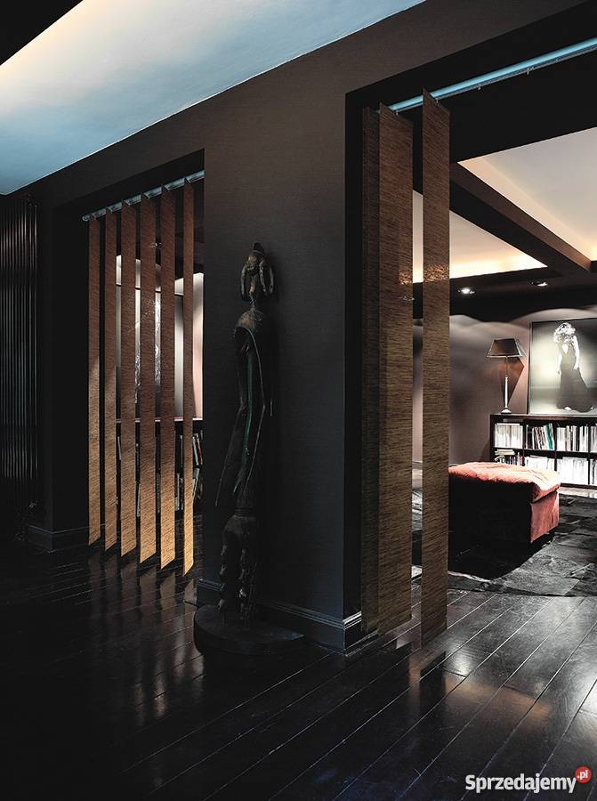 Piękne rolety dzień i noc na wymiar Darmowy lubelskie Zamość