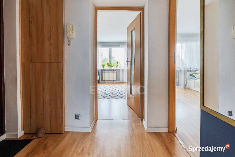 sprzedaży mieszkania Gdańsk 516m2 2 pokoje