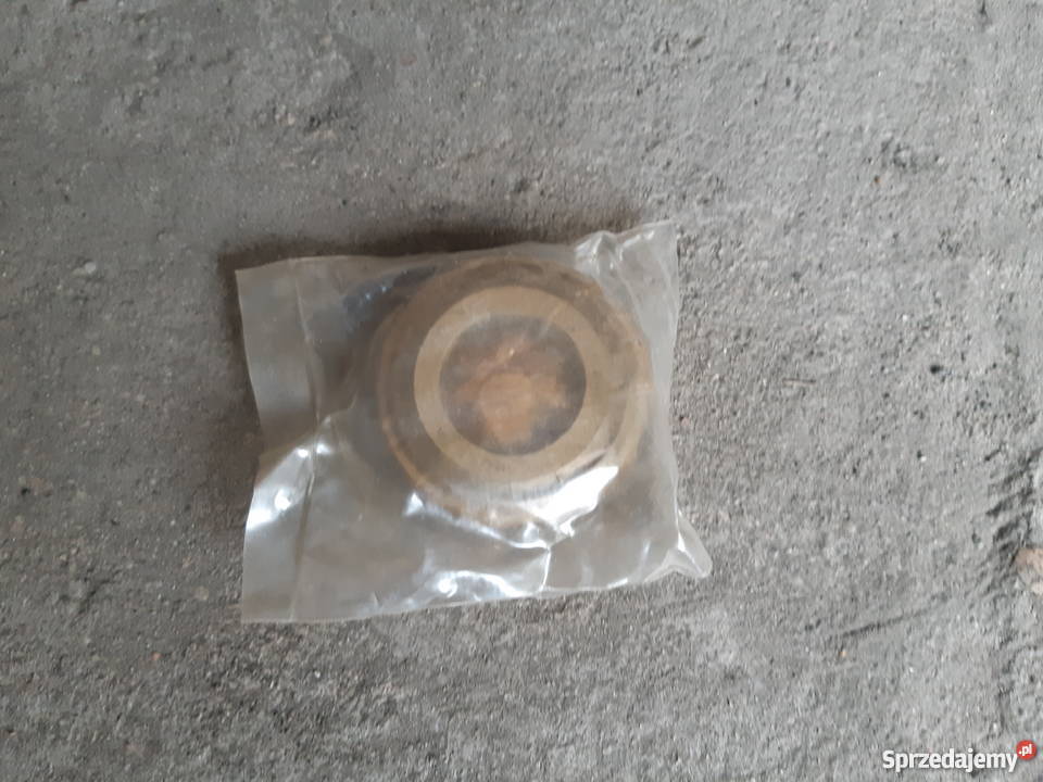 Łożysko 30206 Łożysko skrzyni biegów RENAULT Koronowo