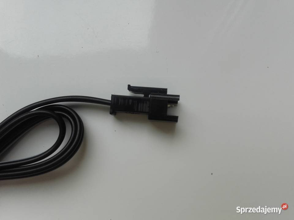 Ładowarka SM2P 96V 250mA akumulatorów do zabawek Bydgoszcz