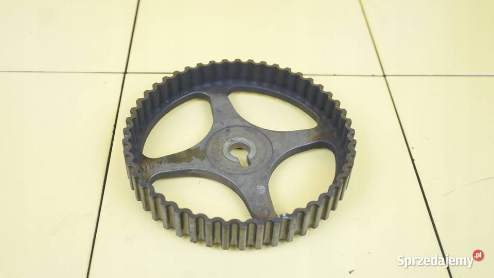 OUTLANDER I 24 MIVEC 06r 160 4G69 kolo walka osobowe Suków