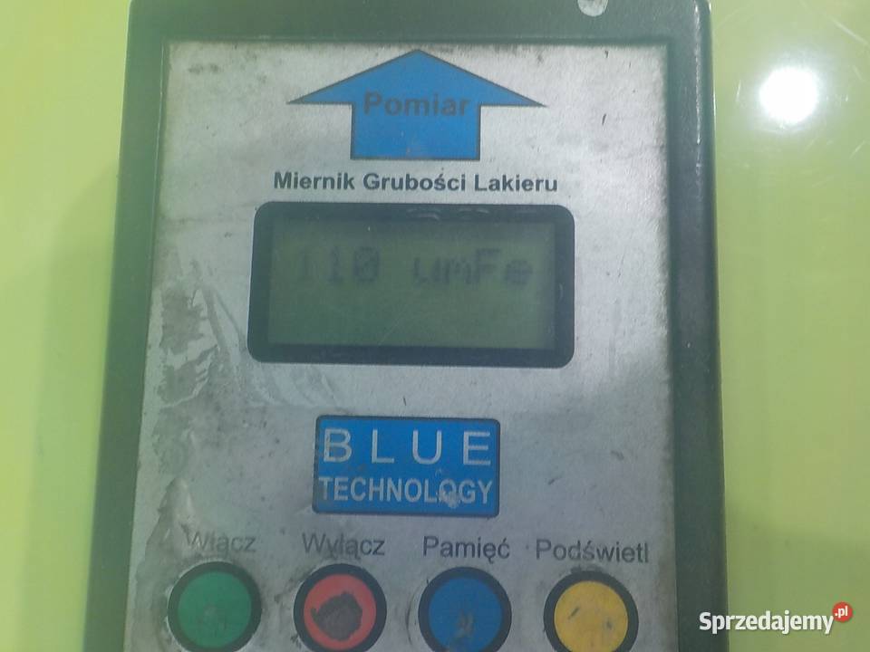 HONDA INSIGHT II 09r 13 IMA AUT HB 5D drzwi osobowe Suków