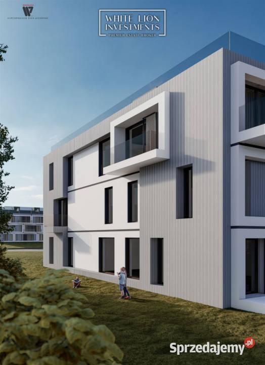 Grunt 87182 metry Kalisz 87182m2 wielkopolskie sprzedam