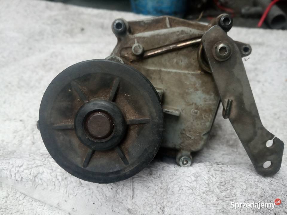 napęd kosiarki spalinowej Turek