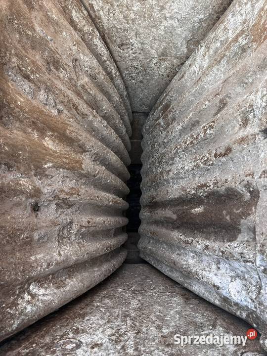 Kruszarka szczękowa Sandvik QJ241