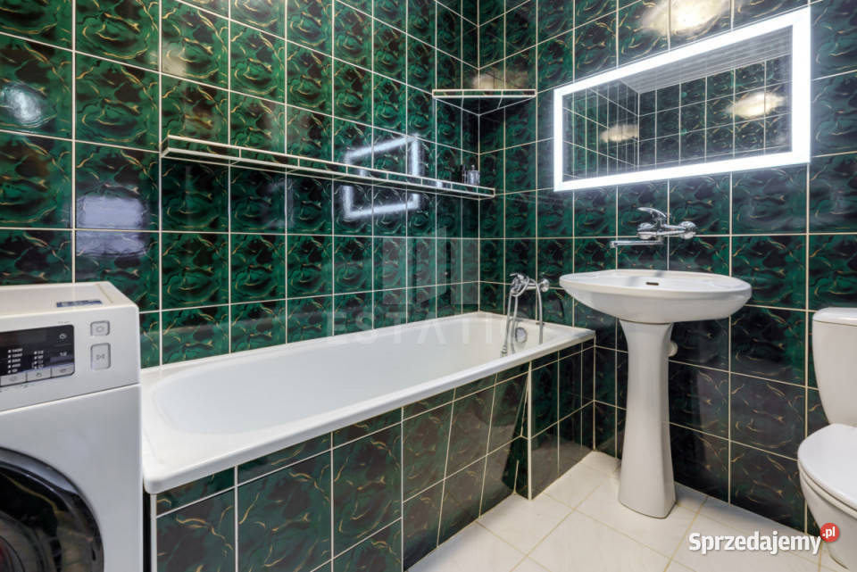 sprzedaży mieszkania Gdynia 551m2 2pok sprzedam