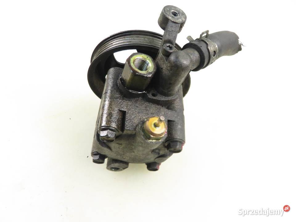 POMPA WSPOMAGANIA SUBARU LEGACY III 20