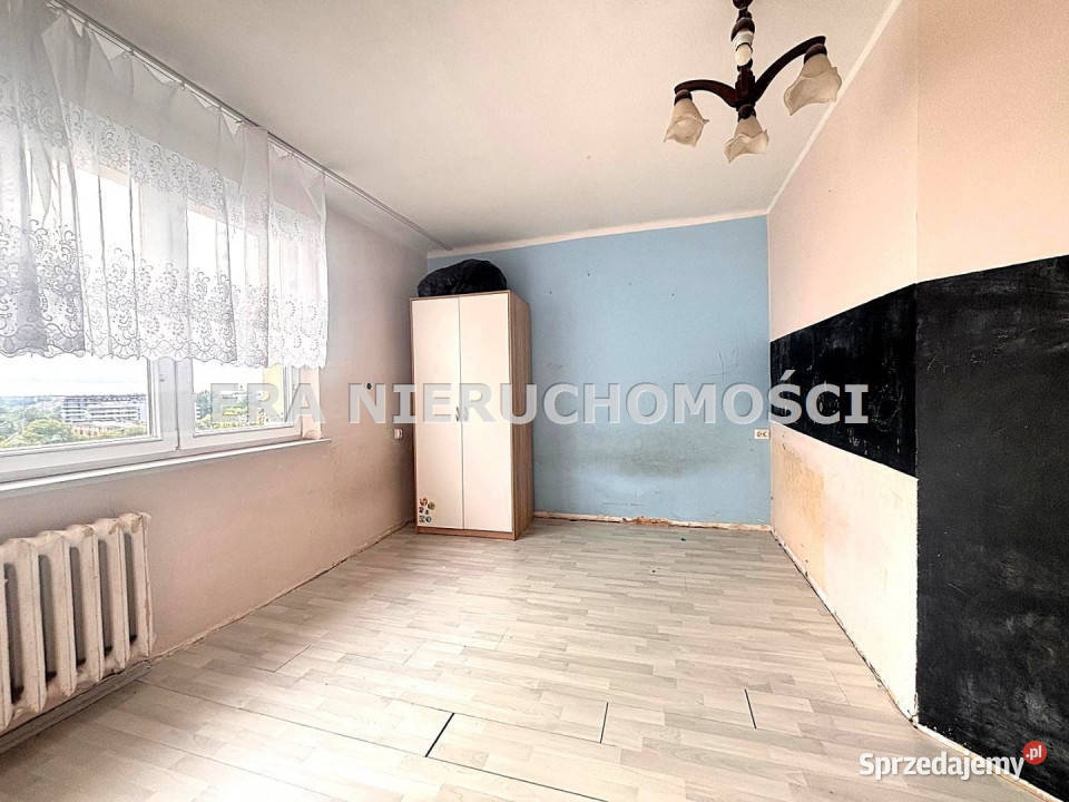 Mieszkanie sprzedam 3543m2 2 pokoje Białystok 35.43m2