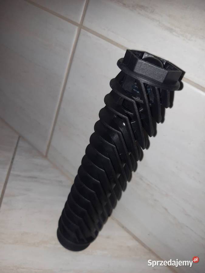 Szyszka filtra oleju Mercedes AXOR TOURISMO Żywiec